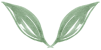 img_4.png